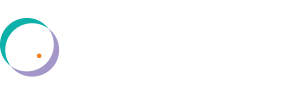 Danory Technology Partners